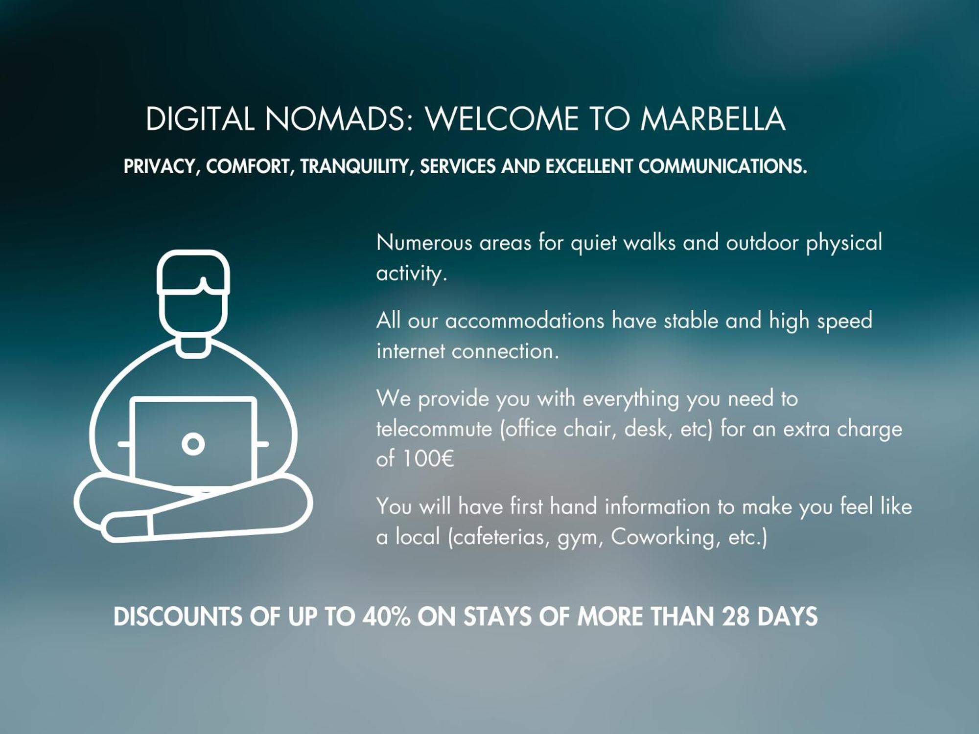Vacation Marbella I Sea Views, 24-7 Security, Parking, Walk To Everything In Luxurious Puerto Banus 외부 사진